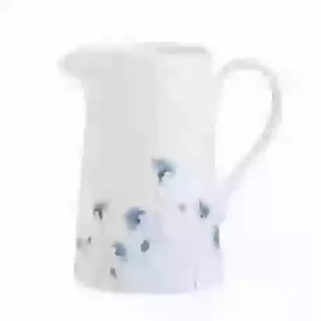 Jug